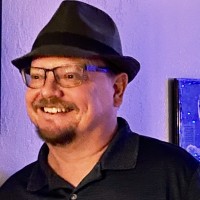 Mike Wittenberg