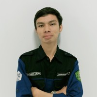 Alexander Januar