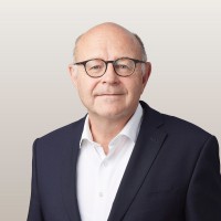 Markus Peter