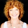 Julie Tara