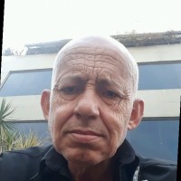 Carlos Fernandes Santos