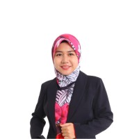 Hazwani Ismail