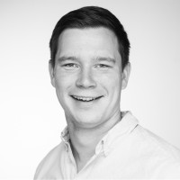 Martin Schmidt
