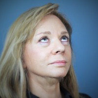 Susan Ebner, MA, PMP, LEED GA