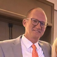 Michael V Prenovost - CPA