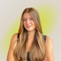 Ângela Fonseca