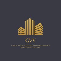 Global Virtue Ventures