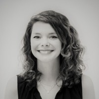 Coralie Bécoulet