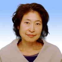 Yuko Hoshino