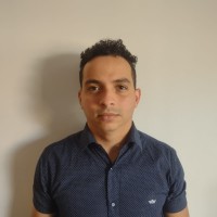 Nestore Sganga