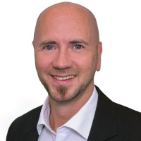 Sascha Loidl