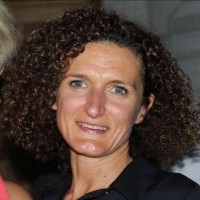 Ann Bellekens