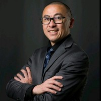 Chang Yang
