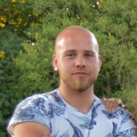 Matthijs Wuite