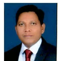 Pradeep Khoda