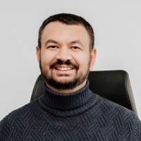 Andrei Altabaev