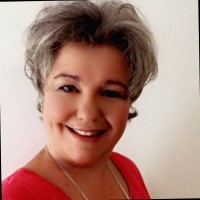 Jodi Skinner