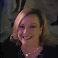 Kim Beenham / Francis