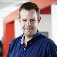Rasmus Nissen