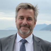 Christian Cole