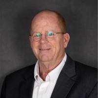 Mike Nuechter