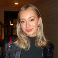 Meg Mctigue