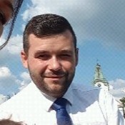Bartosz Oleksiak