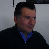 José Edilberto AGUILAR OLIVER