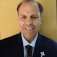 Pedro Aurelio Guevara Hormazábal