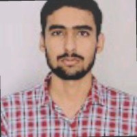 Ajay Sidh