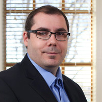 Daniel Litchinsky