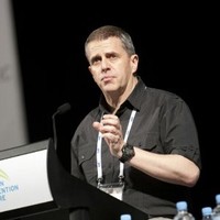 John Mcmahon