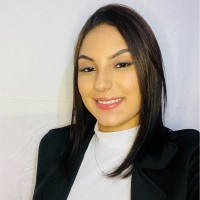 Beatriz Vasques