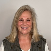 Pamela Hill
