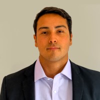 Pablo Castillo Peredo