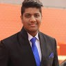 Vansh Sharma