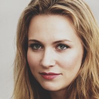 Bella Ogden