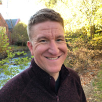 Joshua Kauffman