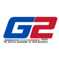 G2 Group