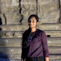 Vinu Anbarasan