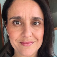 Jacqueline Bastos Andrade Neves