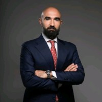 Filippo Innocenti