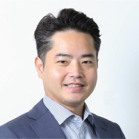 (Yas) Yasunari Katakura