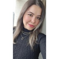 Dariennys Figueroa