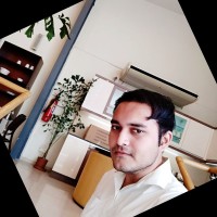sakib redwan