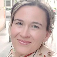 Paula Etcheverry