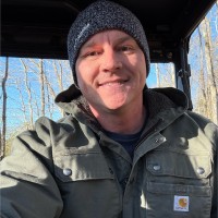 Adam Burnette