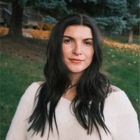 Erin Carey