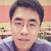 冯兴华