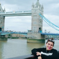 Claudia Ureña Zapata